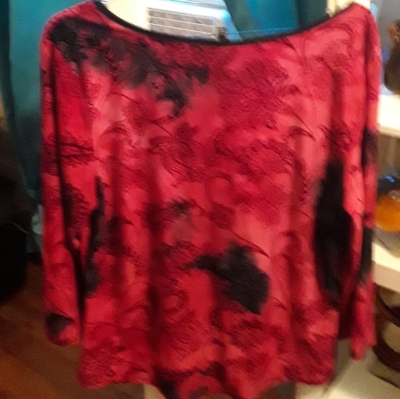 Top - Picture 2 of 4